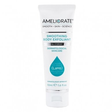 Daugiafunkcis šveitiklis „AMELIORATE( 50ml)