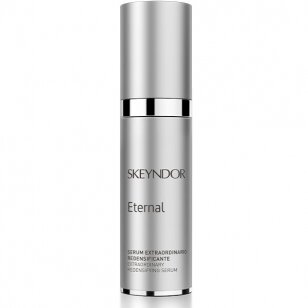 Skeyndor Eternal serumas odos stangrumui atkurti “Extraordinary redensifying serum” 30 ml