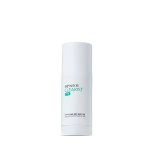 clearist ctx feature booster.png