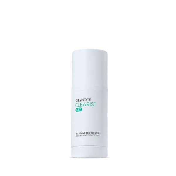 clearist ctx feature booster.png