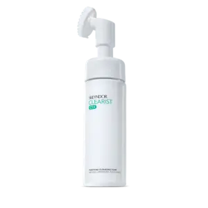 clearist ctx feature foam.png