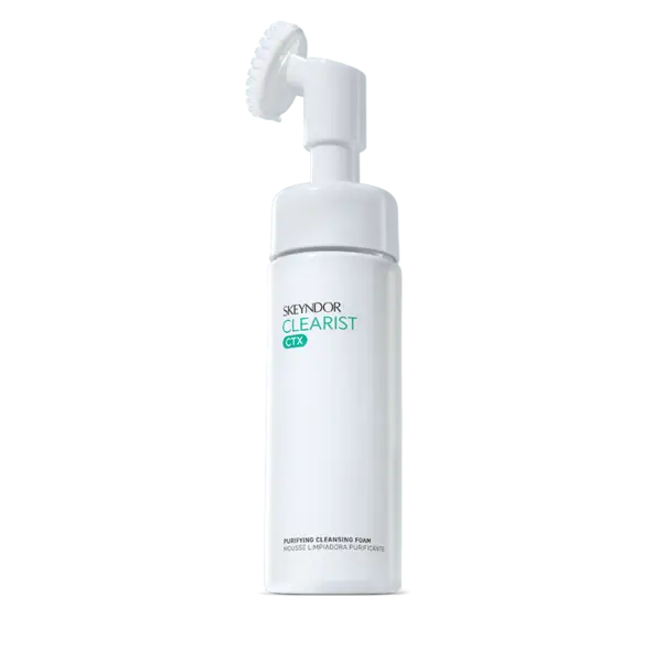 clearist ctx feature foam.png