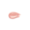 d e a fd ecaef