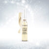 h night repairing concentrate