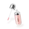 dc c e efac