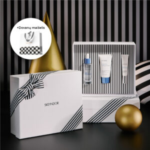 BODEGON POWER HYALURONIC kaledinis rinkinys