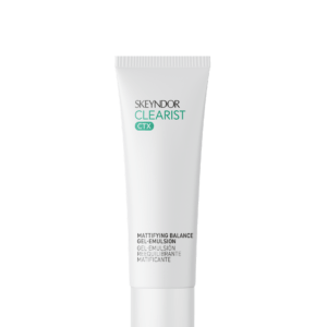 CLEARIST CTX MATTIFYING BALANCE GEL EMULSION ml scaled