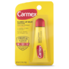 Carmex TUBE CARD ORIG