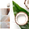 Drėkinanti veido kaukė su bioceliulioze – Simply When® The Last Choice Extra Hydrating ()