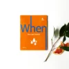 Drėkinanti veido kaukė su bioceliulioze – Simply When® The Last Choice Extra Hydrating ()