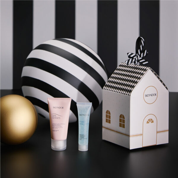 GIF CASITA EXPORT POST