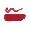 KIKO HOLIDAY GEMS LŪPŲ RINKINYS – BOSS LADY ()