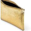 KIKO HOLIDAY GEMS LŪPŲ RINKINYS – BOSS LADY ()