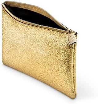 KIKO HOLIDAY GEMS LŪPŲ RINKINYS – BOSS LADY ()