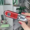 KIKO MILANO D HYDRA ()