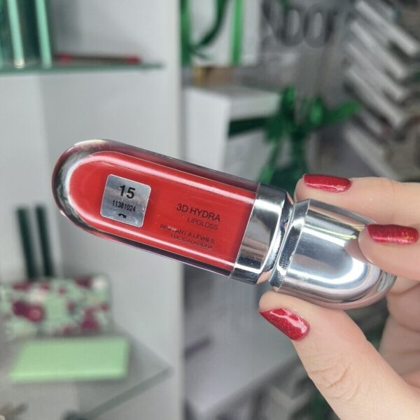 KIKO MILANO D HYDRA ()