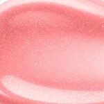 07 Pink Magnolia