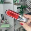 KIKO MILANO D HYDRA ()