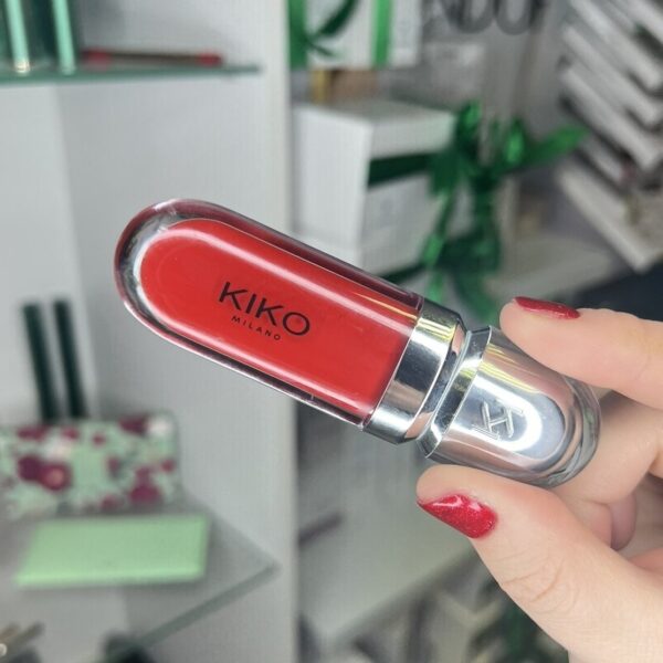 KIKO MILANO D HYDRA ()