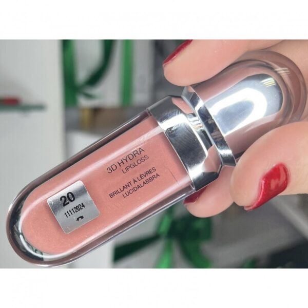 KIKO MILANO D HYDRA ()