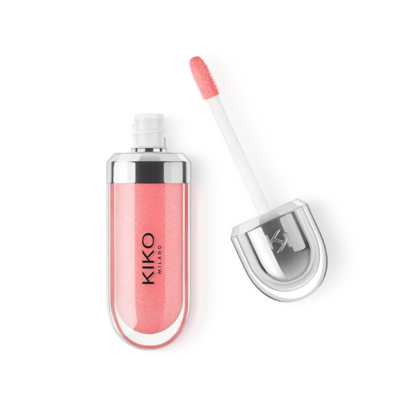 KIKO MILANO D HYDRA ()