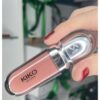 KIKO MILANO D HYDRA ()