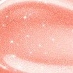 03 Pearly Apricot