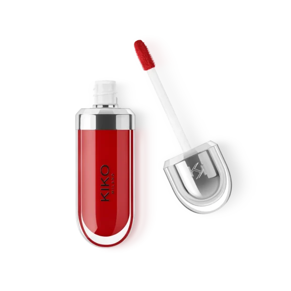 KIKO MILANO D HYDRA ()