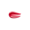 KIKO MILANO D HYDRA ()