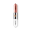 KIKO MILANO Unlimited Double Touch – ilgalaikiai skysti lūpų dažai su blizgiu efektu ()