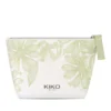 KIKO Milano Green Me Kosmetinė ()