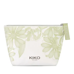 KIKO Milano Green Me Kosmetinė ()