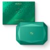 KIKO Milano Holiday Gems akių šešėlių paletė One In A Million ()