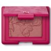 KIKO Milano skaistalai ()