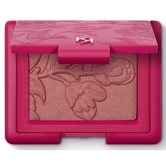 KIKO Milano skaistalai ()