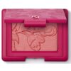 KIKO Milano skaistalai ()
