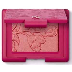 KIKO Milano skaistalai ()