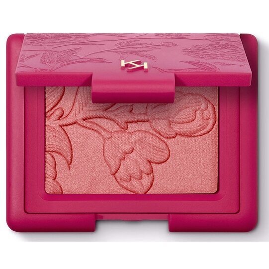 KIKO Milano skaistalai ()