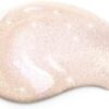 KIKO Milano „Charming Escape“ Kūno ir Plaukų Aliejus ()