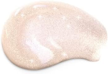 KIKO Milano „Charming Escape“ Kūno ir Plaukų Aliejus ()