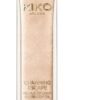 KIKO Milano „Charming Escape“ Kūno ir Plaukų Aliejus ()