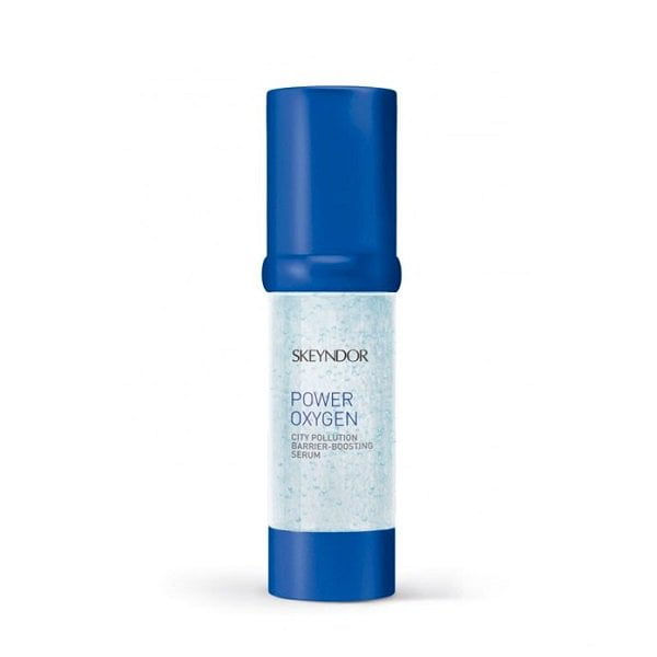 SKEYNDOR Power Oxygen Serumas apsaugantis veido oda nuo tarsos ml