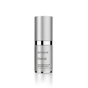 Skeyndor Eternal Oda stangrinantis paakiu kremas Redesifying eye contour