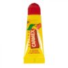 carmex cherry tube