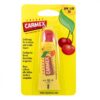 carmex cherry tube