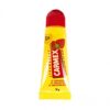 carmex strawberry tube
