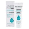 daugiafunkcis sveitiklis ameliorate ml