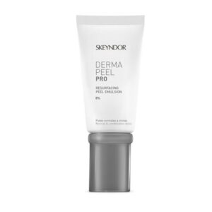 dermapeel pro odos struktura atkurianti sveiciamoji emulsija