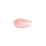 06 Candy Rose