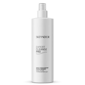 expert cleanse pro rebalancing hydracomfort mist balansuojanti dulksna